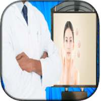 وصفات التجميل النسائية
‎ on 9Apps