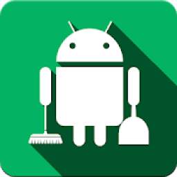 OneCleaner - Phone Cleaner,Booster,Space Optimizer