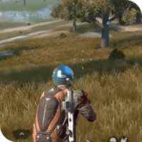 Guide Rules Of Survival