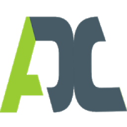 ikon Android Device Changer