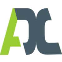 Android Device Changer