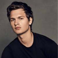 Ansel Elgort - Best mp3 - Best music on 9Apps