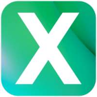 control center-control panel,lock screen