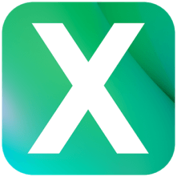 control center-control panel,lock screen आइकन