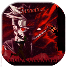 |‍naruto senki‍| icon