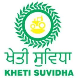 Kheti Suvidha 1.6
