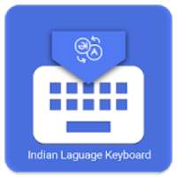 Indian Language Keyboard