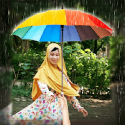 ikon Kamera Efek HD - Photo Editor