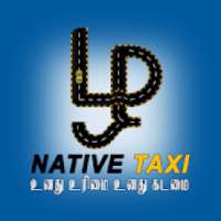 NativeTaxiDriver on 9Apps