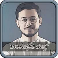 Sholawat Mostafa Atef Offline on 9Apps