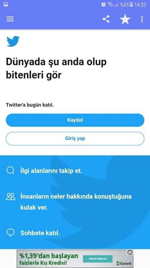 Social Media All In One screenshot 5