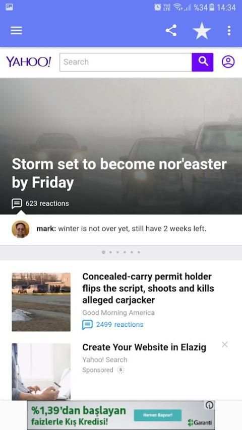 Social Media All In One screenshot 4