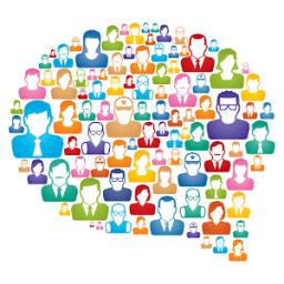 ikon Social Media All In One