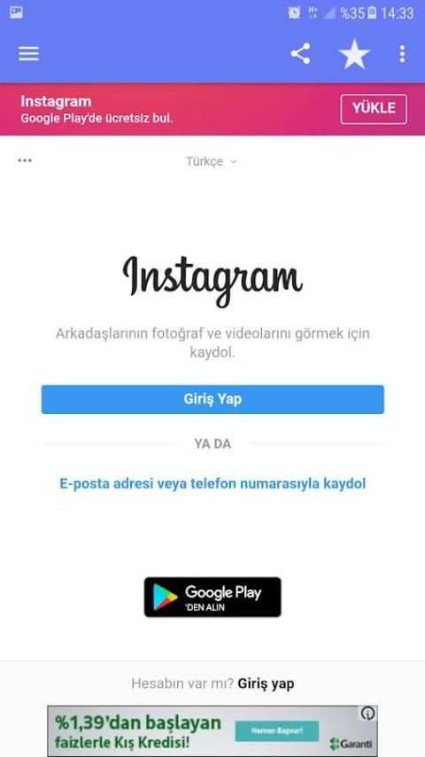 Social Media All In One screenshot 6