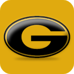 ikon Grambling State Mobile