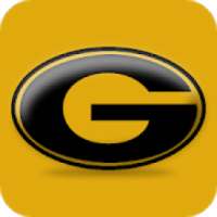 Grambling State Mobile