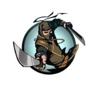 shadow wallpapers Free