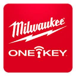 Milwaukee® ONE-KEY™