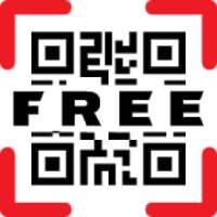 Free QR Scanner on 9Apps