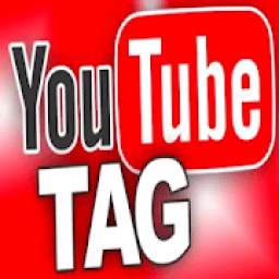 YOUTUBE VIDEOS TAGS GENERATOR - RAPIDTAGS