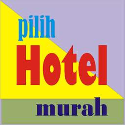 search cheap hotel