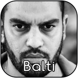 أغاني بالطي 2018 icon