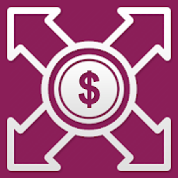 ikon Construction Material Expense Manager