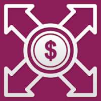 Construction Material Expense Manager