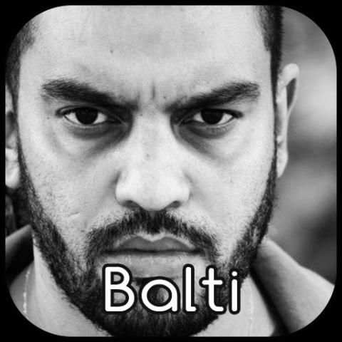 أغاني بالطي 2018 screenshot 4