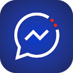 Messenger IDC 1.1.3