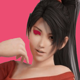 ikon Play INDONESIAN HORROR HOTTIES Dreadout Tricks