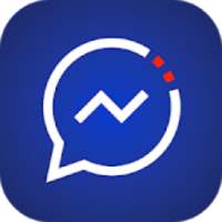 Messenger IDC
