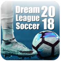 Guide DREAM LEAGUE SOCCER 2018