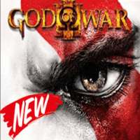 Best New Guide God Of War 3 2018 on 9Apps