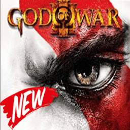 New Guide God Of War 3 1.3
