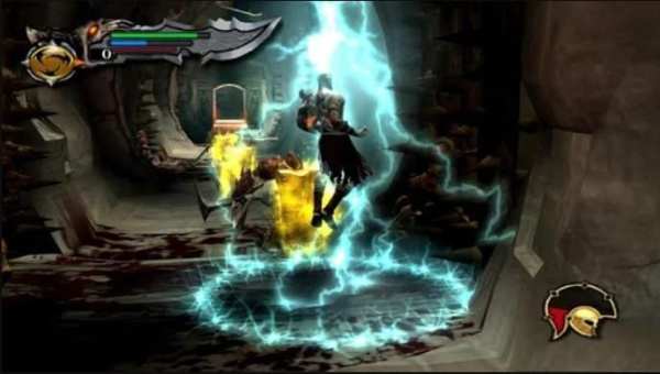 Best New Guide God Of War 3 2018 screenshot 4