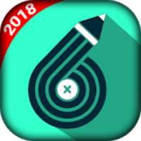 Remove Unwanted Content : Touch-Retouch Guide