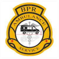 BPR Ambulance on 9Apps