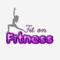 Fit on Fitness Online videos