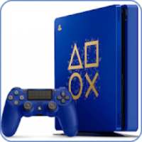 Ultimate Ps2 Emulator 2019