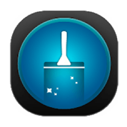 Fast Cleaner &amp; CPU Cooler PRO 2018 icon