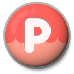 Earn Free Unlimited Paytm Cash icon