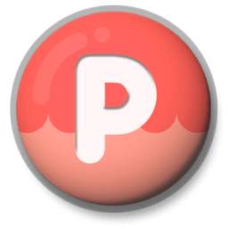 Earn Free unlimited Paytm Cash 1.3
