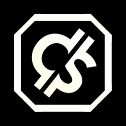 ikon Offline cash show win real