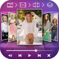 Photo Editor on 9Apps