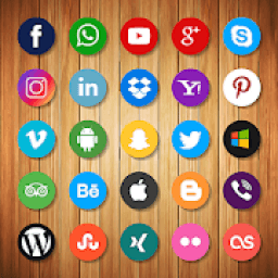 ikon Parallel Space-Multiple account (Dual Apps) 2019