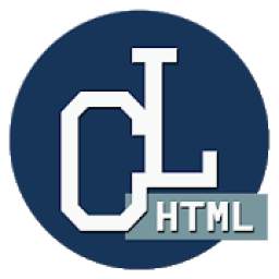 Learn HTML - Free