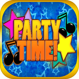 ikon Party Time Slot