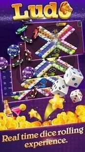 Ludo Burma screenshot 3