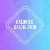 BMI & Calorie Calculator